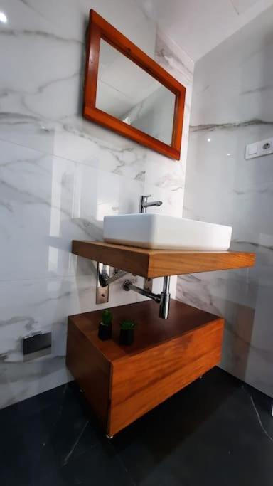 Corralejo Suite Pool & Gardens - Alisios Playa エクステリア 写真