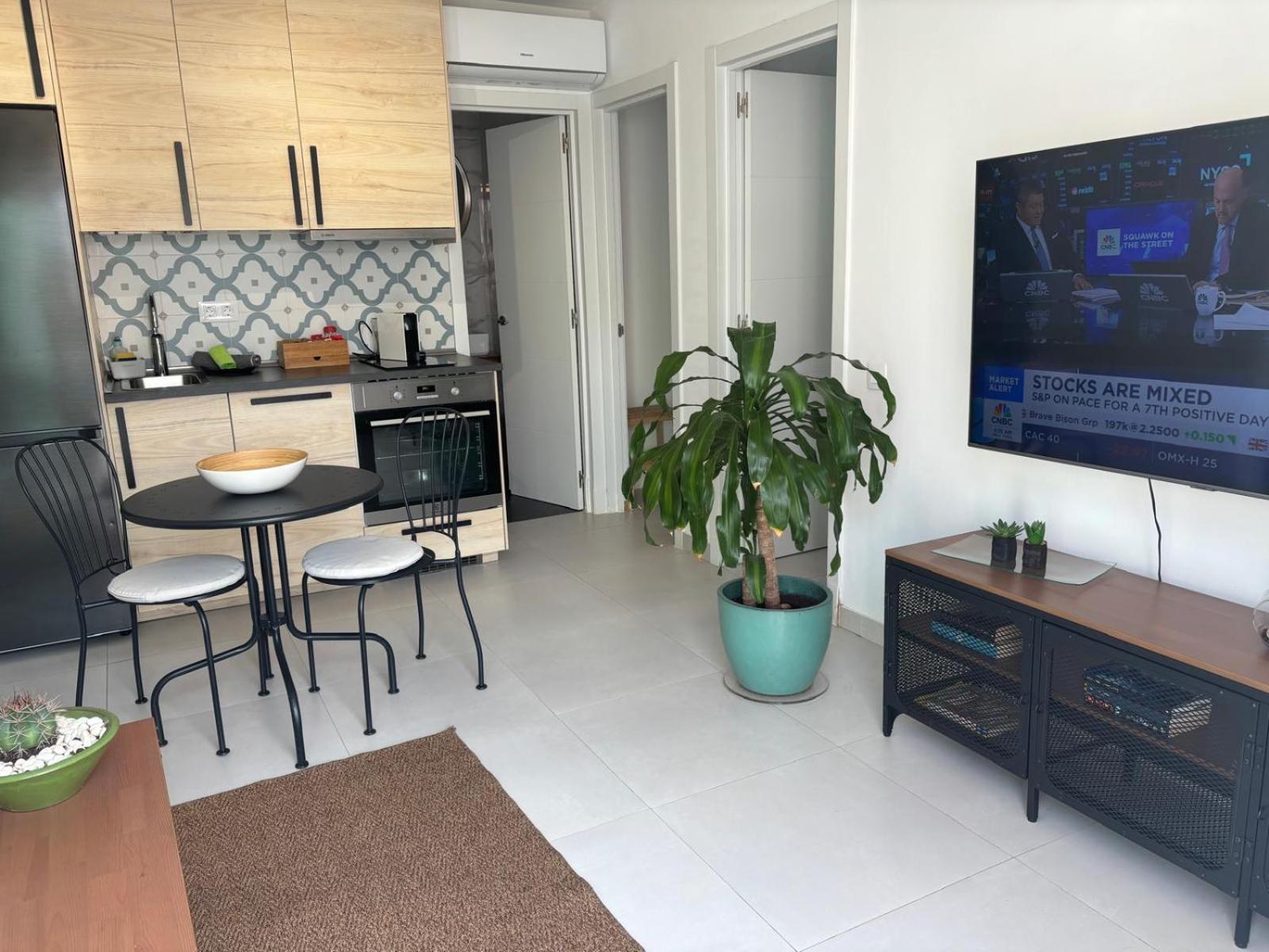 Corralejo Suite Pool & Gardens - Alisios Playa エクステリア 写真